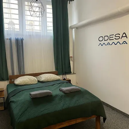 Hostel Tomtom Krakow