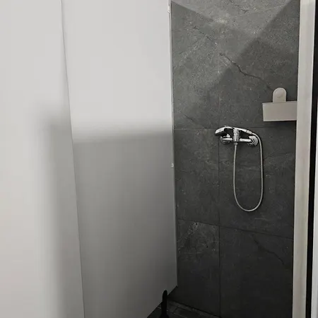 Hostel Tomtom Kraków