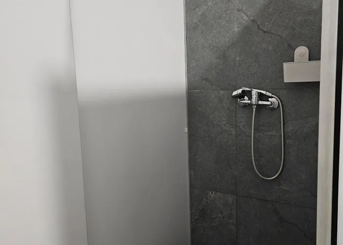 Hostel Tomtom Krakkó